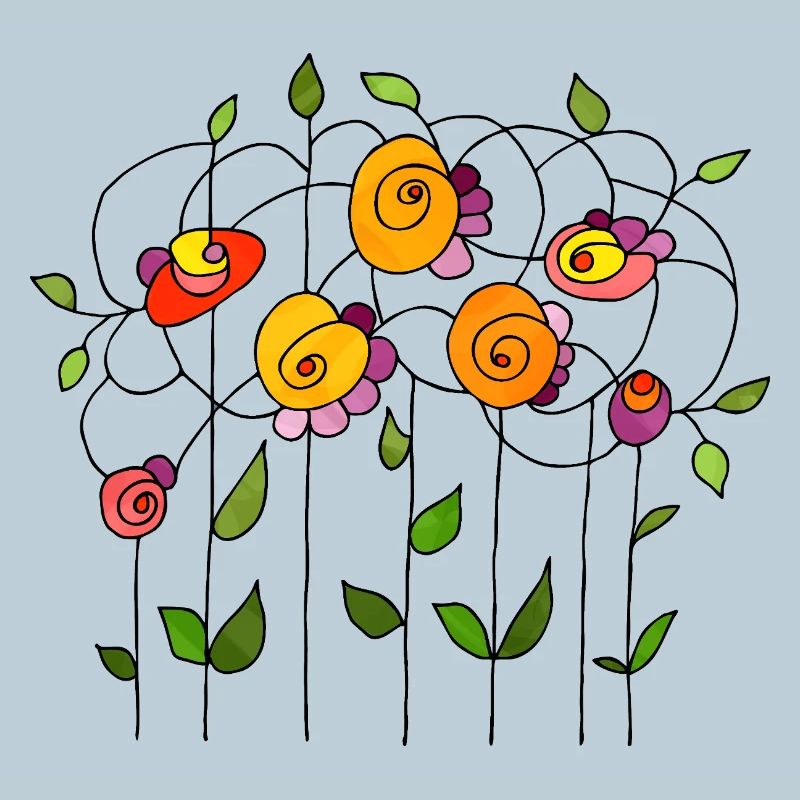 Fleur
