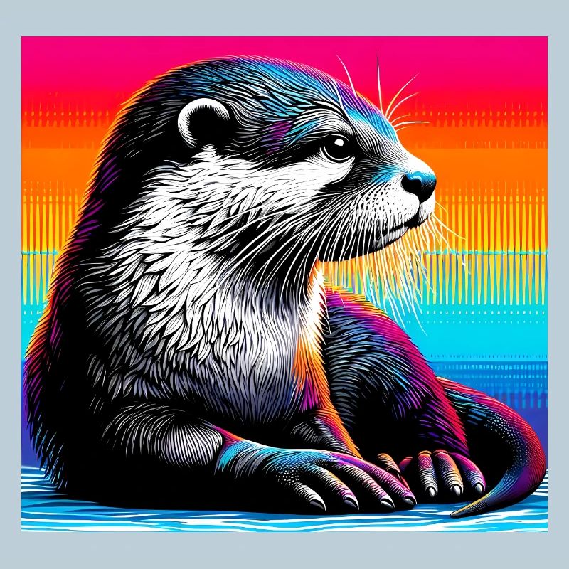 Otter