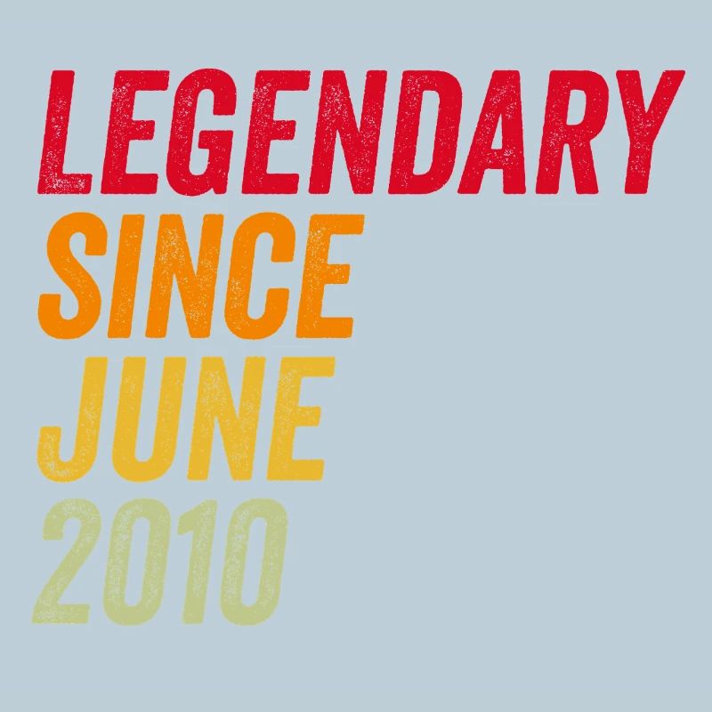 16. Geburtstag 16 Jahre Juni 2010