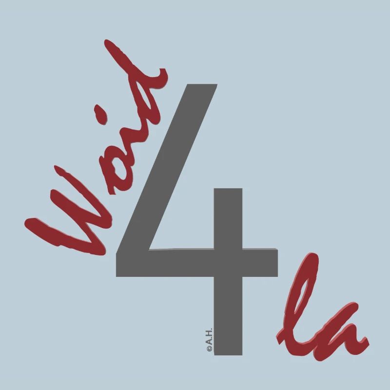woid4tla