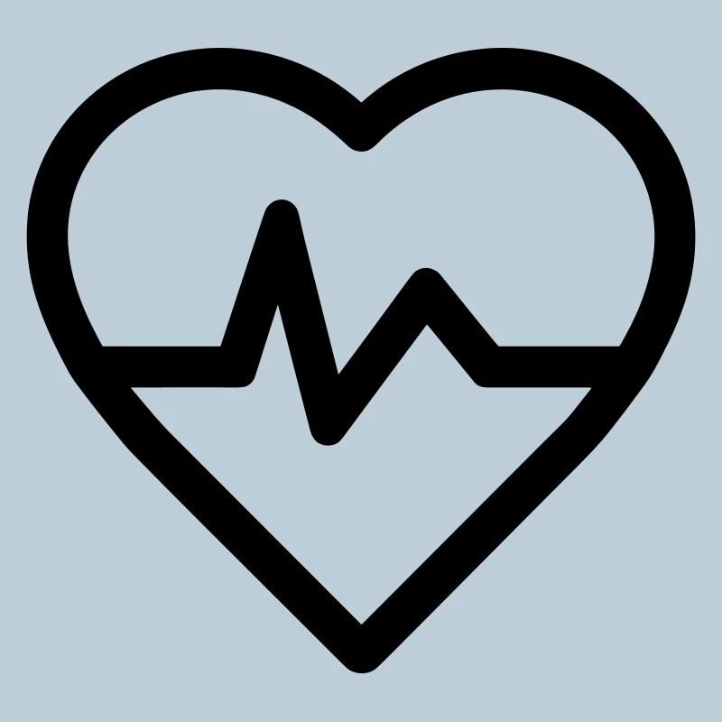 Heart Rate