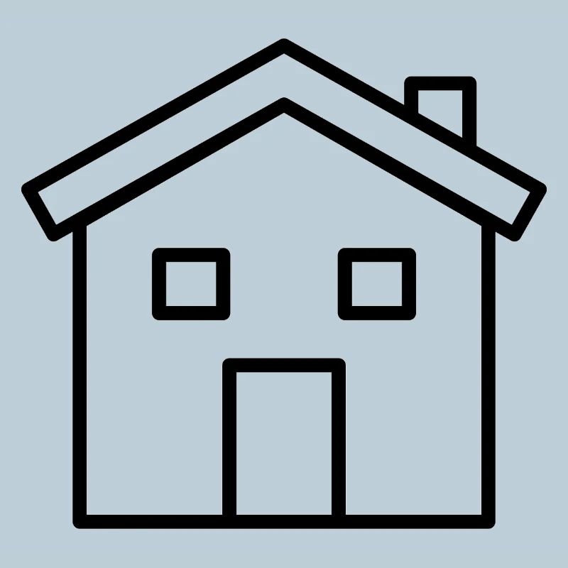 Résumé de la maison