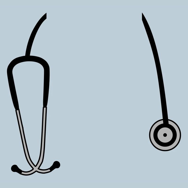 Stéthoscope