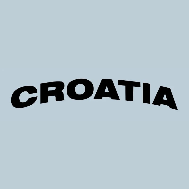 Kroatien