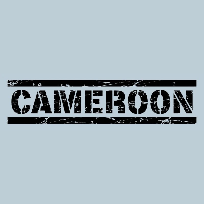 Cameroon