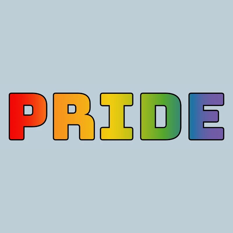 Regenbogen pride LGBT lgbtqi queer