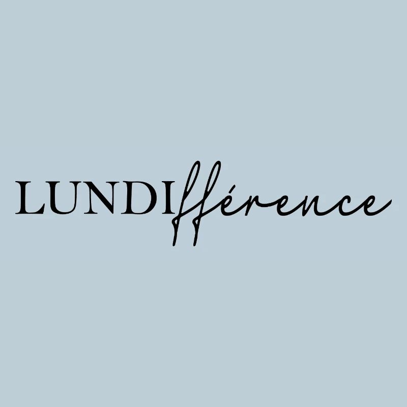 LUNDIfférence