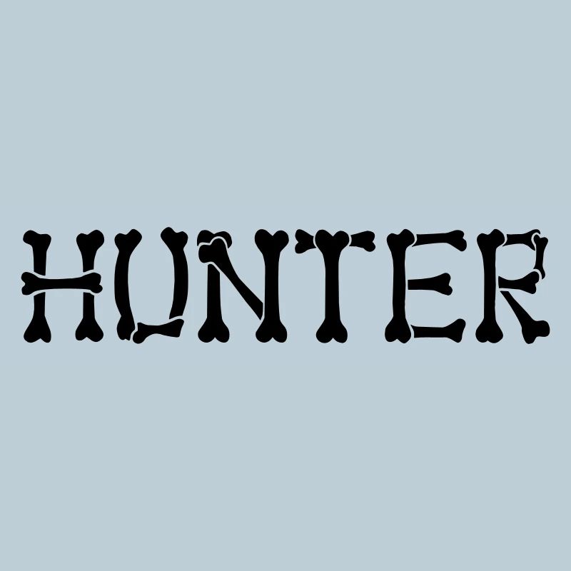 Chasseur