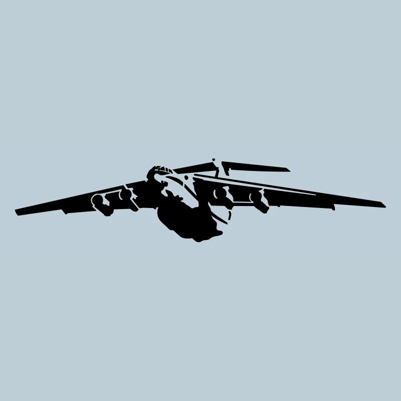 IL-76
