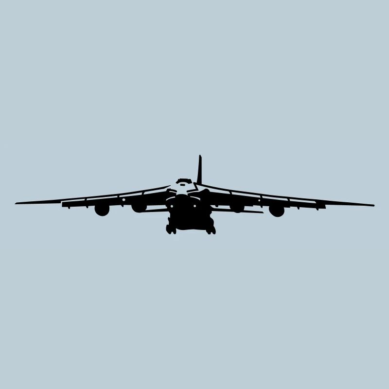 An-124