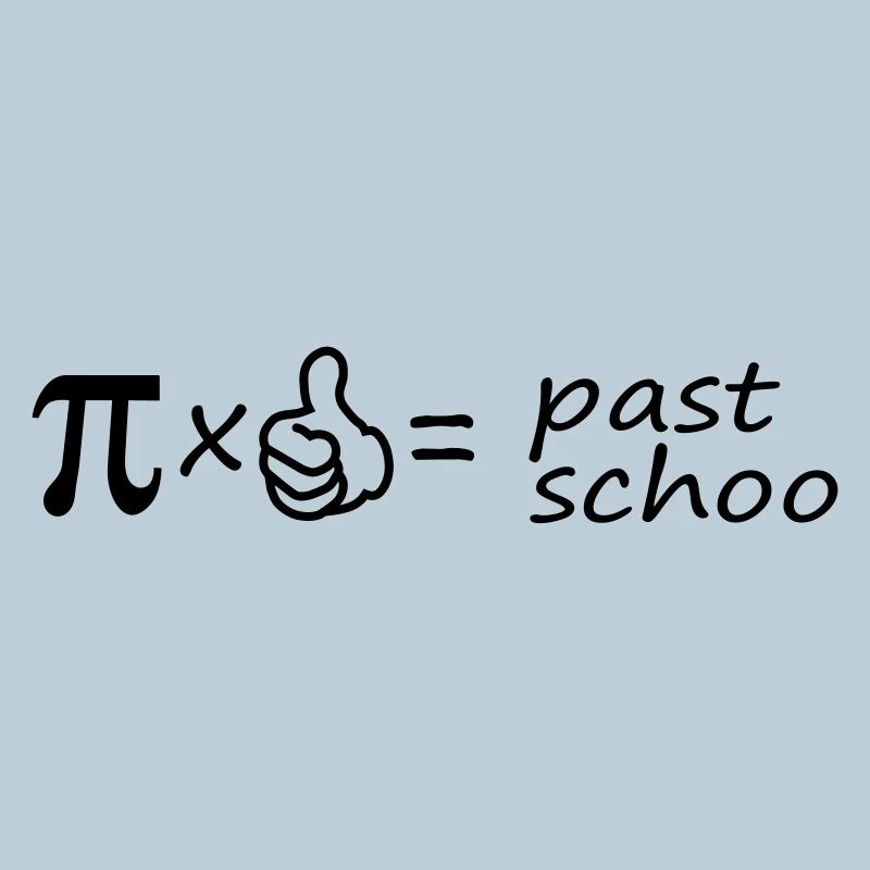 past_schoo