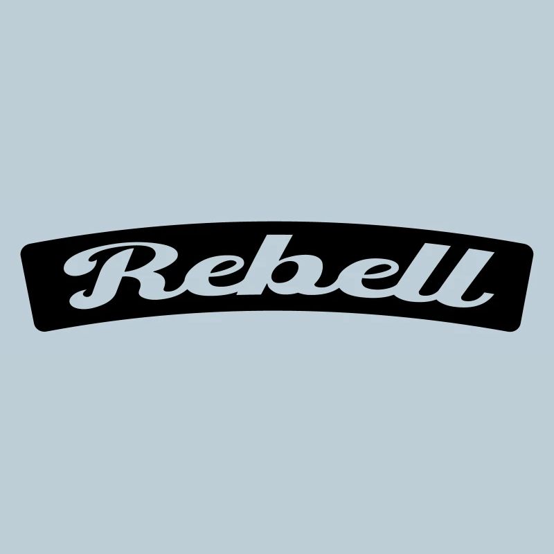 rebelle