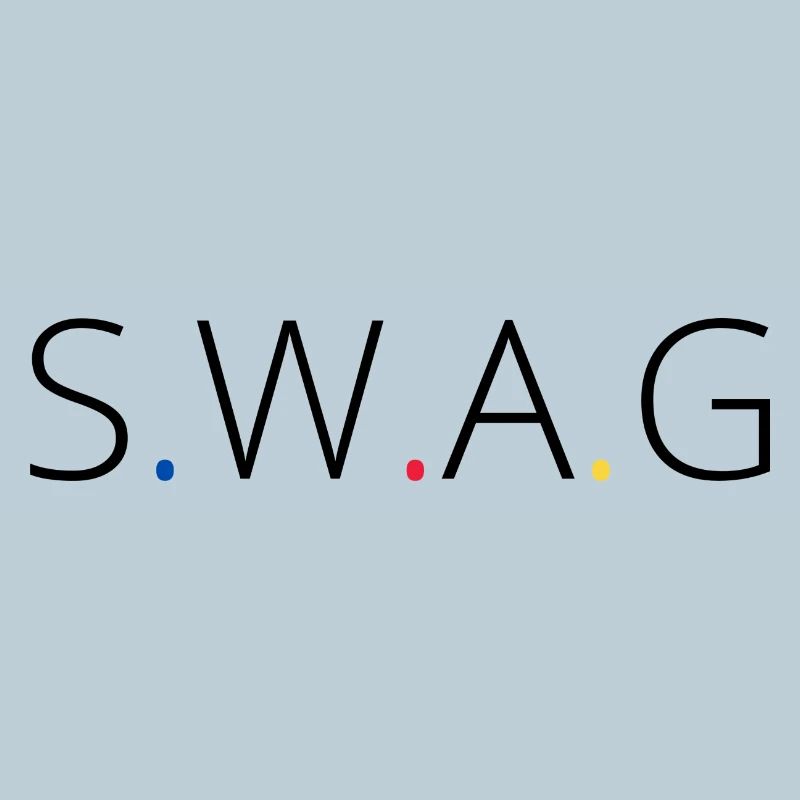 Swag