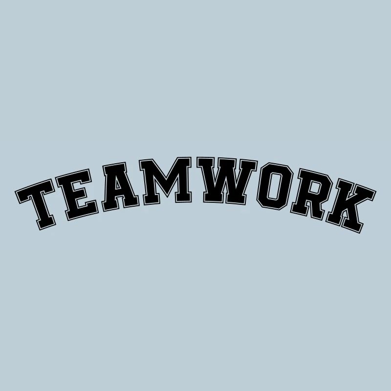 teamwork