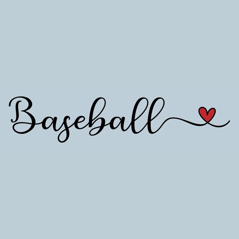 Baseball