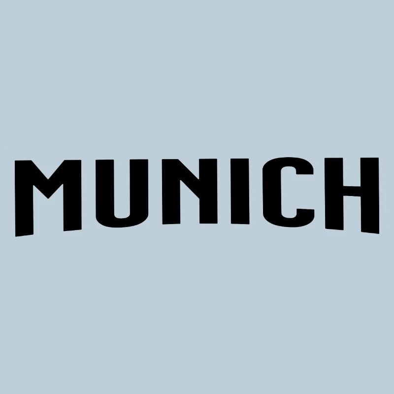 Munich