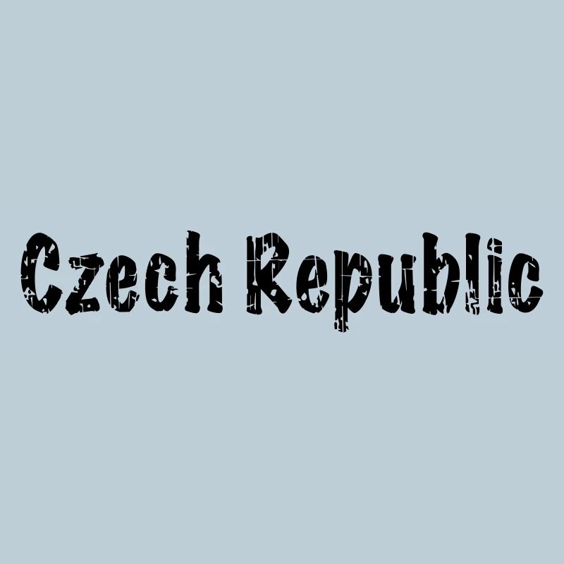 Czech Republic