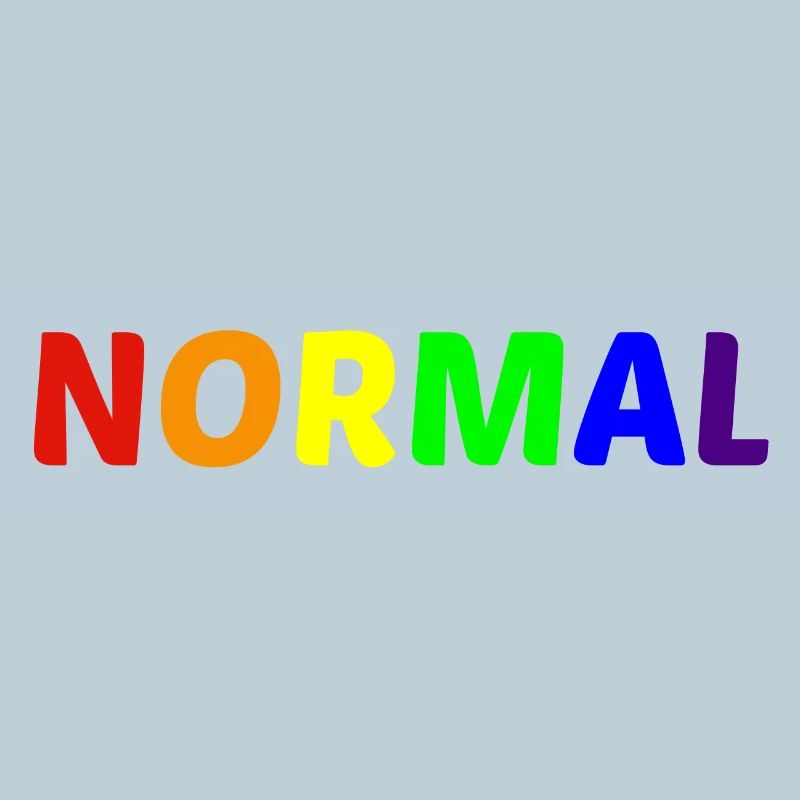 NORMAL