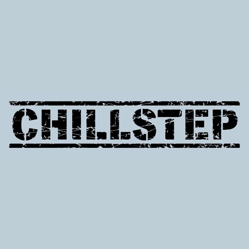 Chillstep