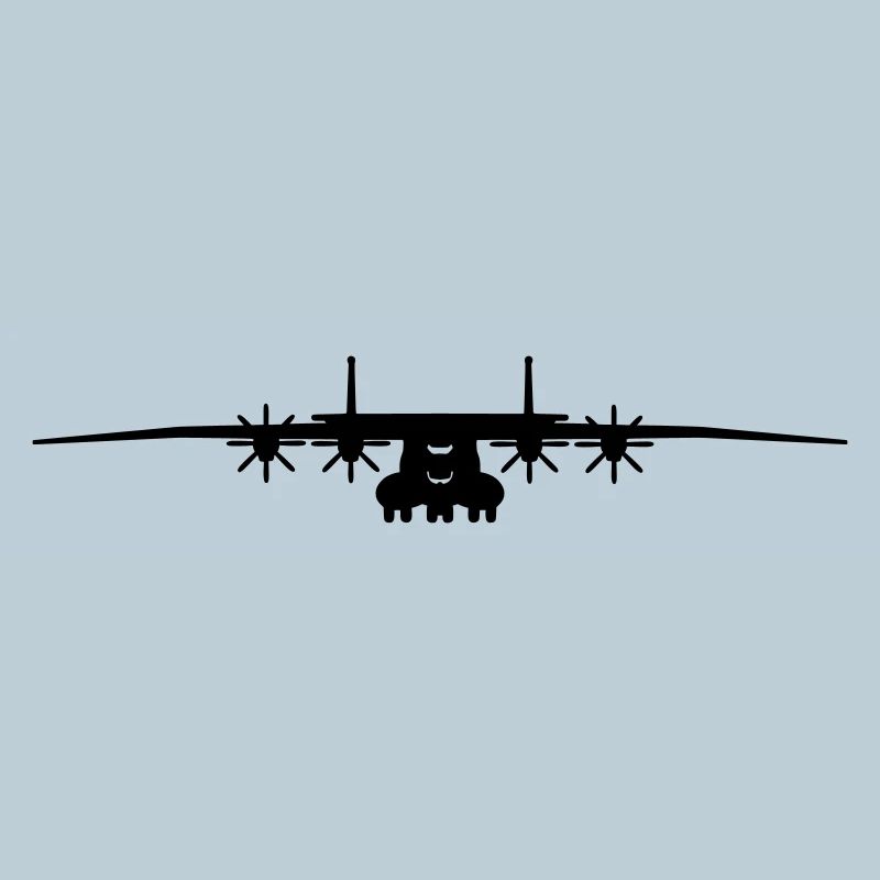 L’An-22