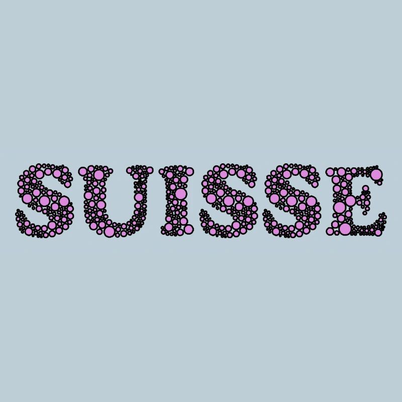 SCHWEIZ