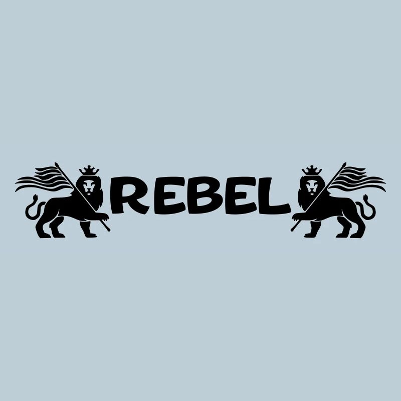 Rebel