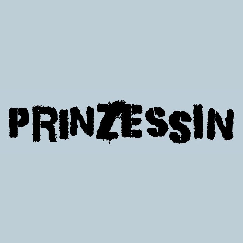 Prinzessin