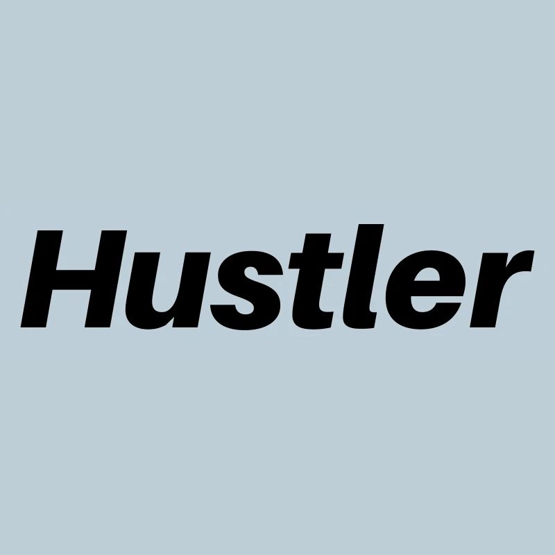 Custom Design Mistery