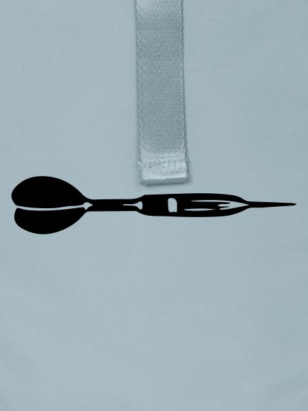 Dartpfeil Symbol