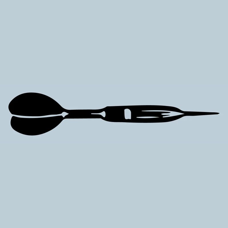 Dart Icon