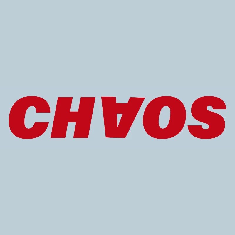 CHAOS