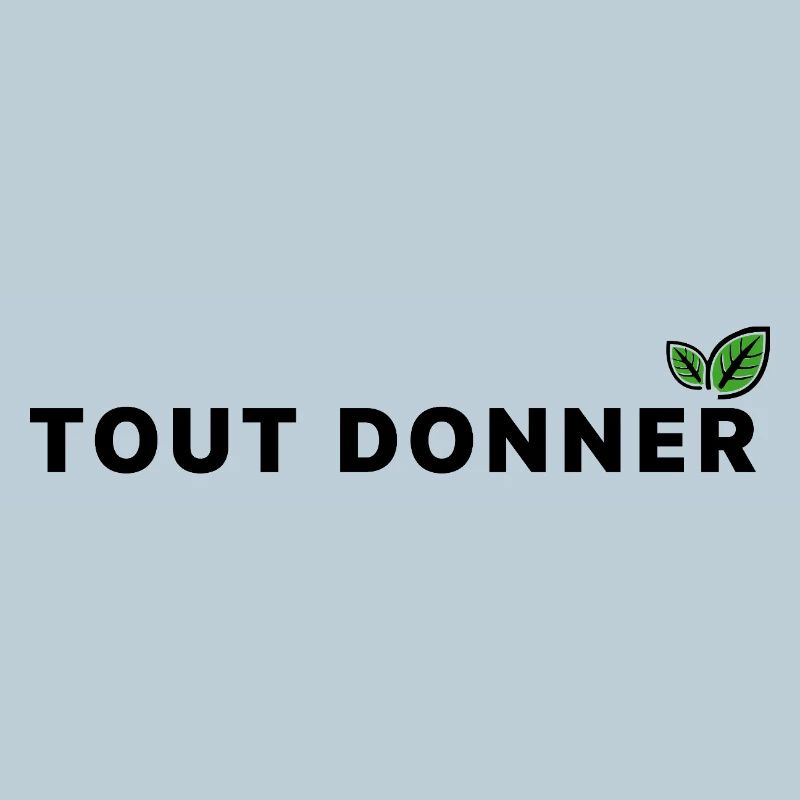 Tout_donner_ecologie