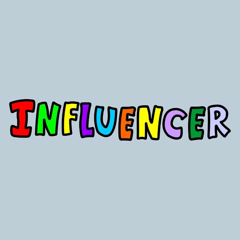 influencer