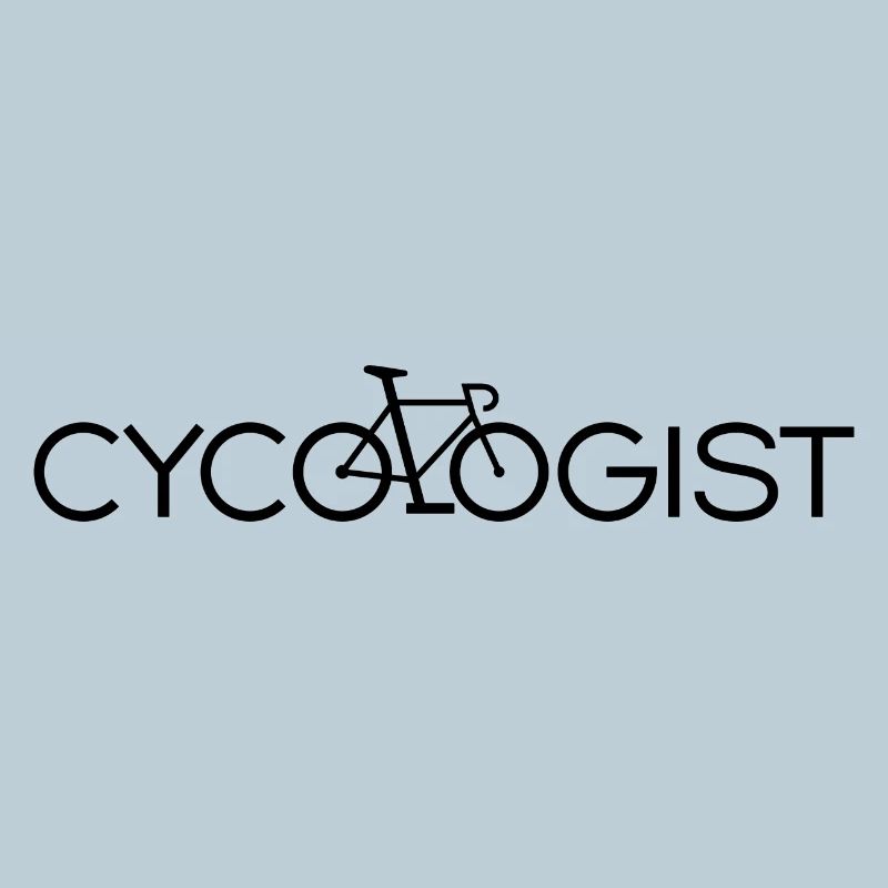 Cycologue