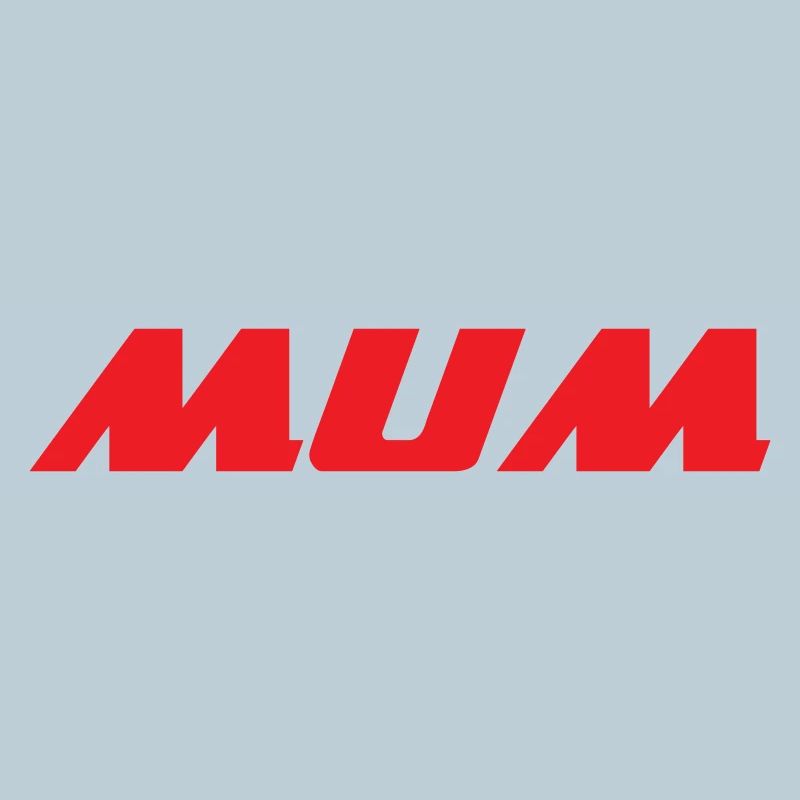 Maman d'Amour - Muttertag