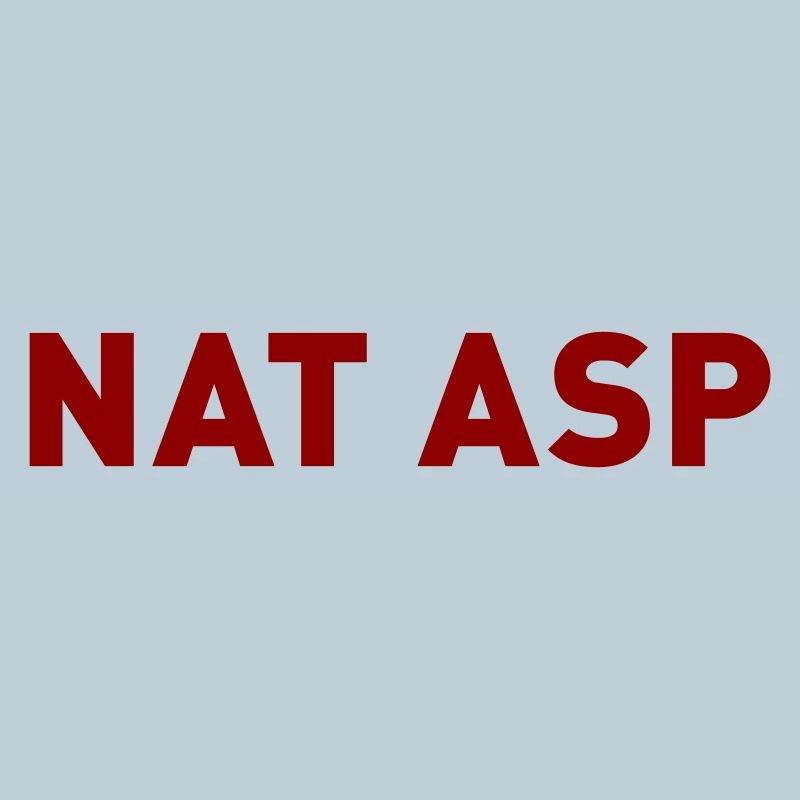 13 Nasse Rapfen