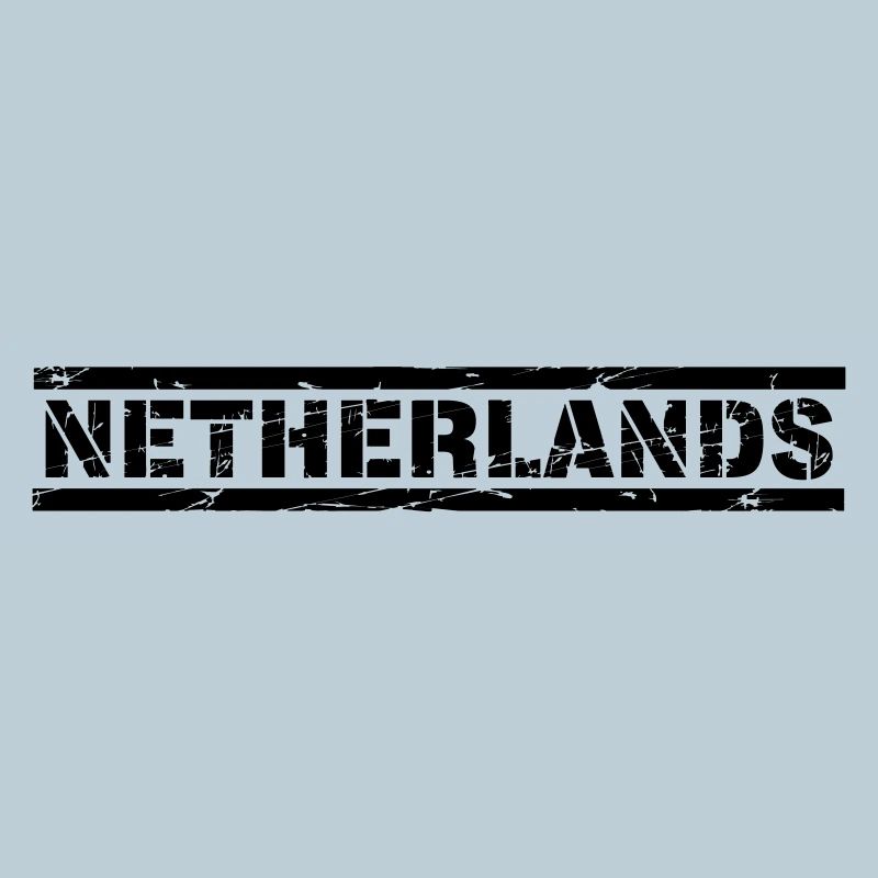 Netherlands