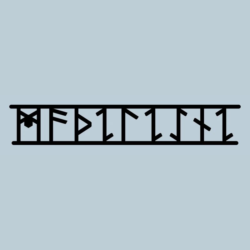 Madeleine