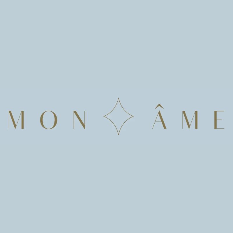 MON ÂME