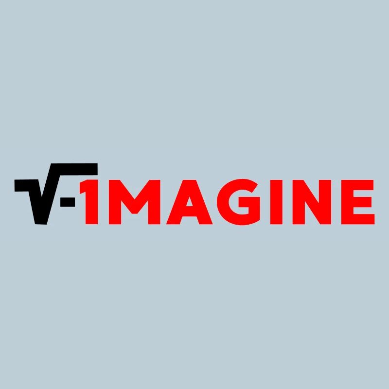 IMAGINER