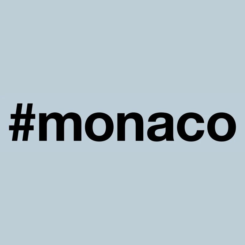 MONACO