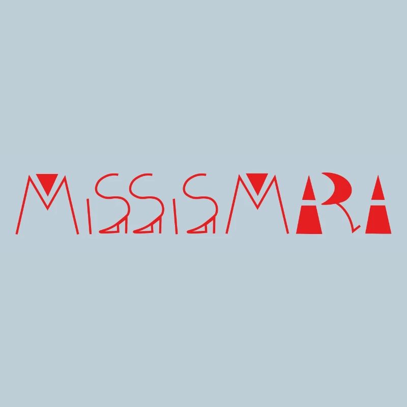 Missismara rot