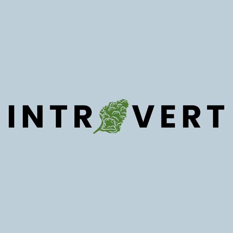 introvert