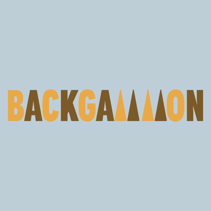 Backgammon