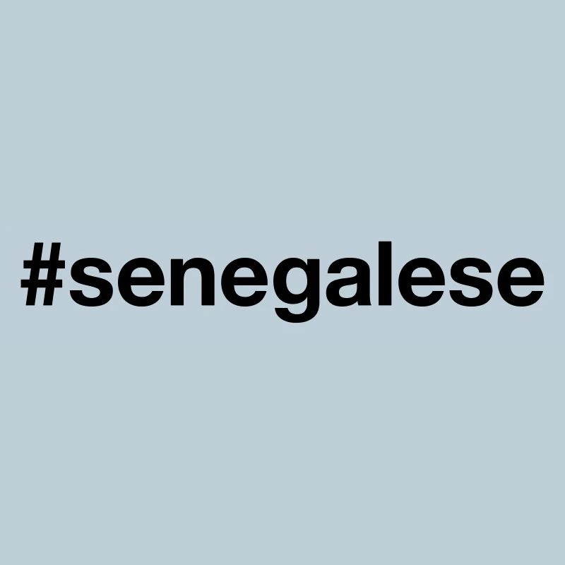 SENEGAL