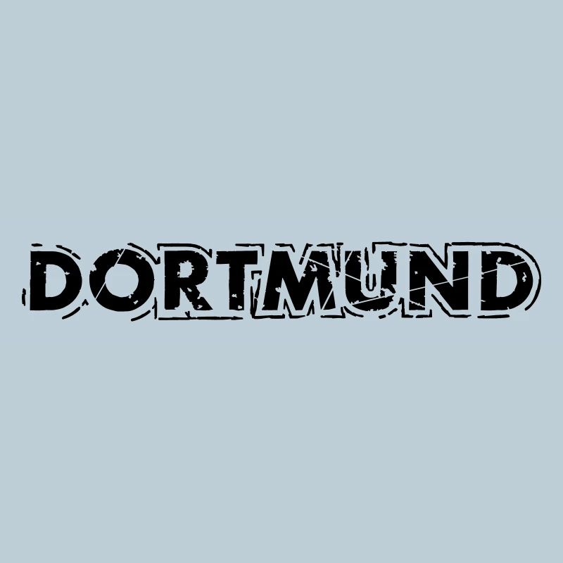 Dortmund
