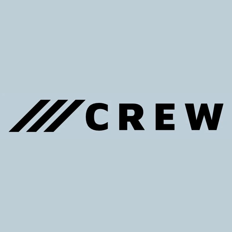 CREW