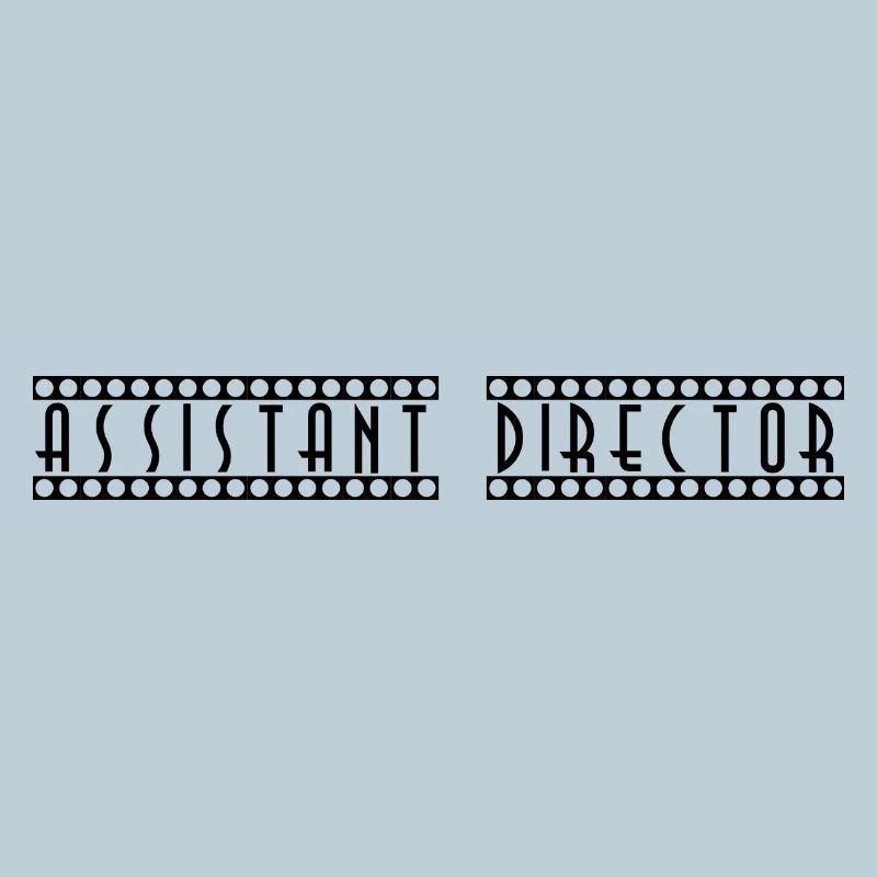 Assistant_Director