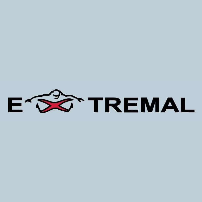 extremal