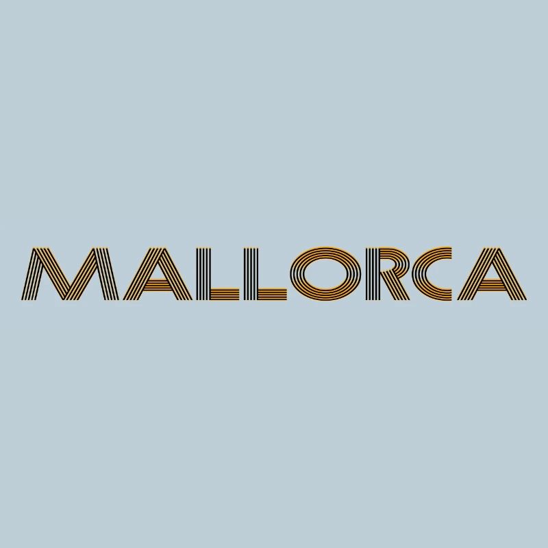 Mallorca